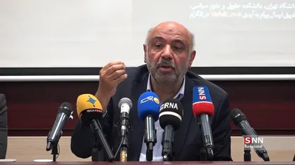وزیر کار: کارگران قیم نمی&zwnj;خواهند/ ۷ معدن به دستگاه قضایی معرفی شدند که باید تعطیل شوند + فیلم