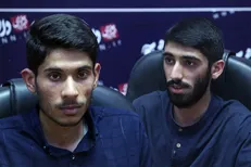 محمودی: ناکارآمدی ستاد مقابله با کرونا در تعیین تکلیف کنکور / شکیبا: عدم سخت‌گیری در موج اول به گسترش بیماری دامن زد