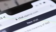 موج تازه دادخواست‌ها علیه ChatGPT؛ مرز خطرناک میان گفتگو و فاجعه