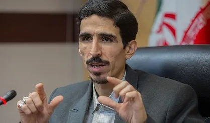 واکنش نماینده تهران به استیضاح وزیر صمت/ شریعتی: وقت کافی به فاطمی&zwnj;امین داده نشده است