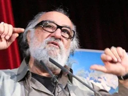 ذره&zwnj;ای خودخواهی و منیت در شهید رئیسی ندیدم با اینکه تحصیل کرده، جامع الشرایط و آیت&zwnj;الله بود