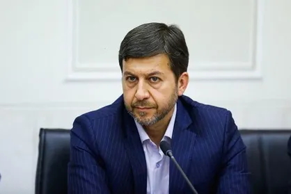 سازندگی کشور در دوران مقابله با کرونا هم متوقف نمی&zwnj;شود