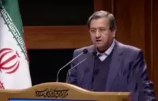بی‌معنی است یک نفر هم یارانه بگیرد هم مالیات بدهد