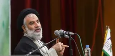 دانشجویان مطالبه‌گر، از عملکرد مسئولان کشور شناخت دقیق داشته باشند