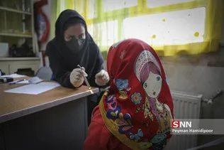 دندان پزشکی