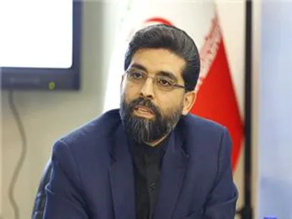 وعده مقیمی برای ادامه کاهش قیمت خودرو/ ایجاد تعادل در بازار با اجرای بسته ویژه فروش محصولات