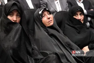 نیایش