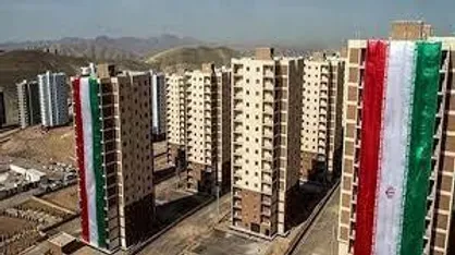 جزئیات مبالغ پرداختی متقاضیان ثبت&zwnj;نام نهضت ملی مسکن از زبان معاون مسکن و ساختمان وزارت راه و شهرسازی