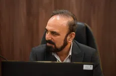 شبکه گازرسانی در زلزله دهرم آسیب ندید