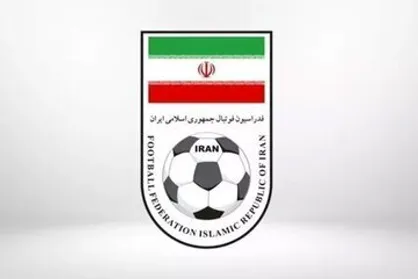 محرومیت برگزارکنندگان دیدار سپاهان پس از درگذشت هوادار ملوان