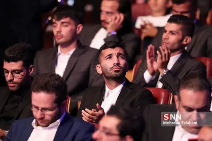 شاگردان برانکو جایزه&zwnj;ها را درو کردند/ پدیده لیگ استقلالی شد
