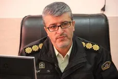 اغتشاش با وعده دریافت گرین‌کارت و ۳ میلیارد تومان!
