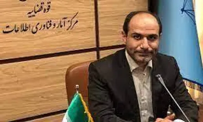 صدور بیش از یک میلیون و ۴۵۰ هزار گواهی عدم سوءپیشینه در ۸ ماه