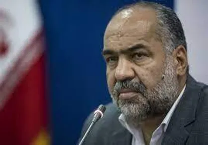 سردار سلیمانی عنصری طلایی برای اسلام و ایران بود/ حاج&zwnj;قاسم اهل شعار نبود
