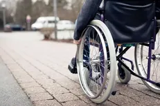 فرآیند پرداخت کمک هزینه معیشت به افراد دارای معلولیت شدید تسهیل می‌شود