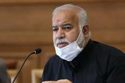 کاشانی: مردم باید امسال شاهد مهار تورم در سفره&zwnj;های خود باشند