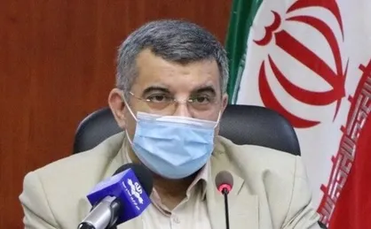 رعایت کامل پروتکل&zwnj;های بهداشتی در شعبه&zwnj;های اخذ رای