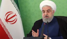 مردم می‌توانند با وثیقه گذاری سهام عدالت، کارت اعتباری بانک‌ها را اخذ کنند