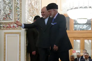 ده