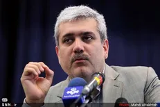 تعداد شرکت‌های دانش‌بنیان در آستانه رسیدن به مرز ۴۰۰۰ شرکت است