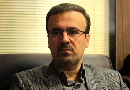 افتتاح ۷ مرکز سنجش مهارت در کشور / ۴۲ درصد مهارت آموزان مشغول کار می&zwnj;شوند