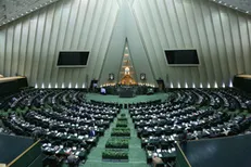 جلسه رای اعتماد چهارشنبه برگزار خواهد شد