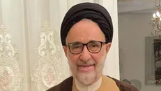 چرا خاتمی رأی نداد؟
