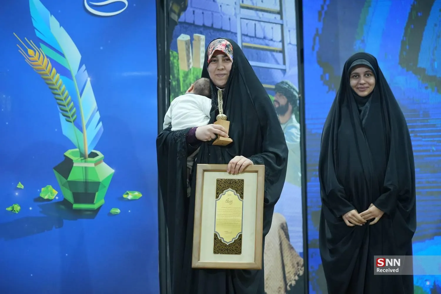 جهادگران