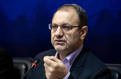 مسئولان ارشد دولت به صراحت از مالک هفت&zwnj;تپه حمایت می&zwnj;کنند + فیلم