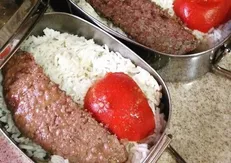 ۱۰ دلیل برای اینکه وعده «ناهار» را حذف کنید
