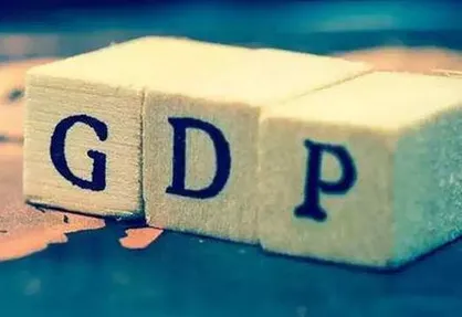 بین ۳۰ تا ۵۰ درصد GDP ایران زیرزمینی است
