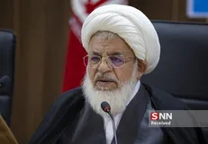 ادغام شرکت‌های دانش‌بنیان با صنایع باعث افزایش بهره‌وری می‌شود