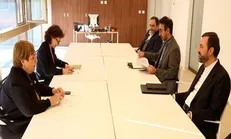 تعیین گزارشگر ویژه حقوق بشر برای ایران بر اساس انگیزه سیاسی تعداد معدودی از کشور‌هاست