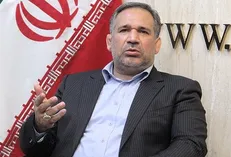 سیاست چند نرخی ارز در کشور آکنده از رانت و فساد است/ دولت هم در لایحه بودجه بین نرخ ارز ترجیحی و نرخ ETS مردد است