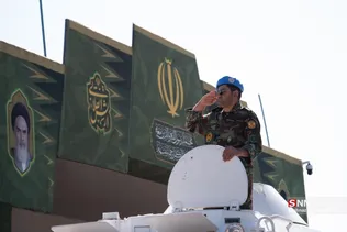 دبب