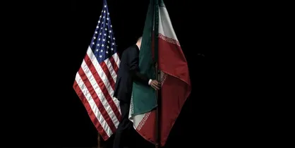 مقام آمریکایی: پایان&zwnj;دادن به برنامه هسته&zwnj;ای ایران، هدف مهم واشنگتن است