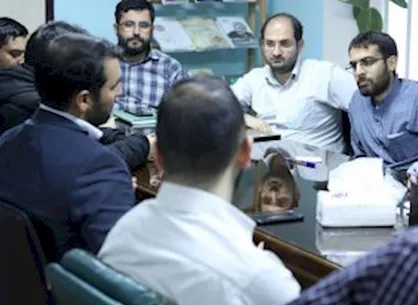 تشکیل قرارگاه&zwnj;های استانی مبارزه با کرونا در تمامی استان&zwnj;ها با هماهنگی دانشگاه&zwnj;های علوم پزشکی
