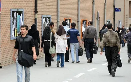 انجمن اسلامی دانشجویان مستقل دانشگاه شهید اشرفی اصفهانی افتتاح می&zwnj;شود/ باید مدیرانی انقلابی و کارآمد را تحویل جامعه دهیم