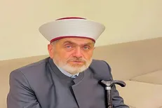 نبرد ۱۲ روزه با رژیم صهیونیستی افتخارآمیز و تاریخی است / صیهونیست ها از طریق دریا فرار خواهند کرد