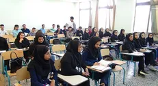 جزئیات تقویم امتحانات دانشگاه‌های برتر اعلام شد