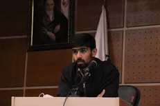 همایش اصلاح قوانین انتخاباتی و نظام انتخاباتی مجلس در دانشگاه علامه طباطبائی برگزار می‌شود