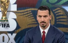 زلاتان: امباپه بعد از آن پنالتی، خطرناک‌تر از همیشه شد