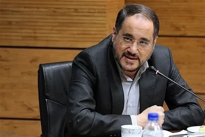 سهم هزینه مسکن در سبد خانوارهای شهری ۶۰ تا ۷۰ درصد شد