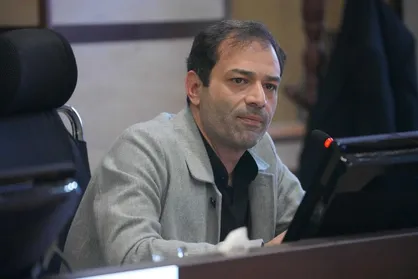 مشکلات این شهرستان نیازمند نگاه کلان و هم&zwnj;افزا است