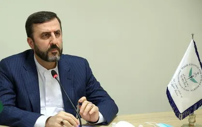 تکرار ادعا&zwnj;های بی سند و مدرک علیه ایران، اعتبار سازمان ملل را خدشه دار می&zwnj;کند