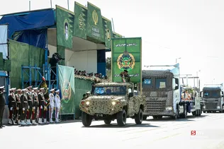 دبب