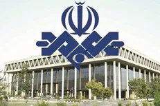 تجاوز و جنایت رژیم صهیونیستی به صدا و سیما خلاف قواعد حقوق بشردوستانه و مصداق بارز جنایت جنگی محسوب می‌شود