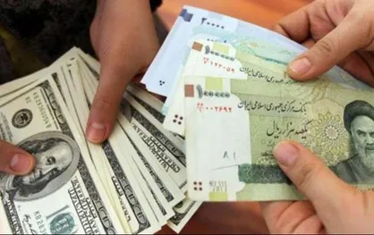 آیا ارز دوباره گران خواهد شد؟