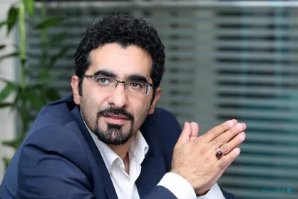 باقری&zwnj;اصل: برخی نهاد&zwnj;ها در مقابل دولت الکترونیک مقاومت می&zwnj;کنند / مزایای اطلاع&zwnj;رسانی برگزاری مناقصات در سامانه &laquo;ستاد&raquo;