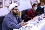 نشست ملی مطالبه‌گران حوزه معدن 